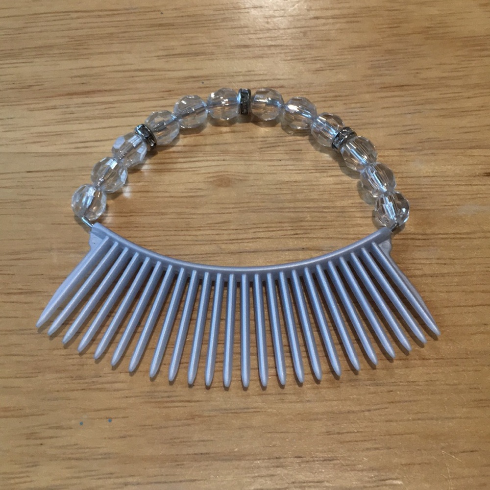 Bun Accent prefect for a little girl’s wardrobe